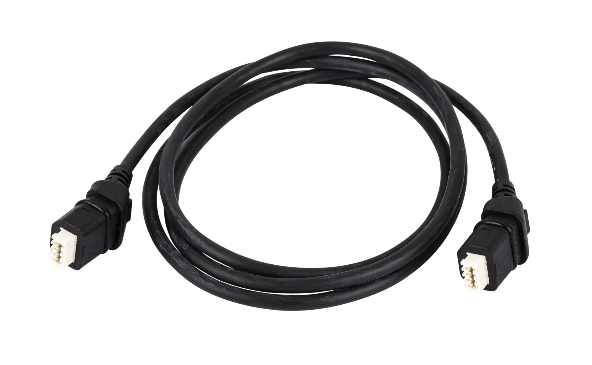 Danfoss Dig. Daisy-Chain Kabel für NovoCon Digital/Hybrid, 0,5m