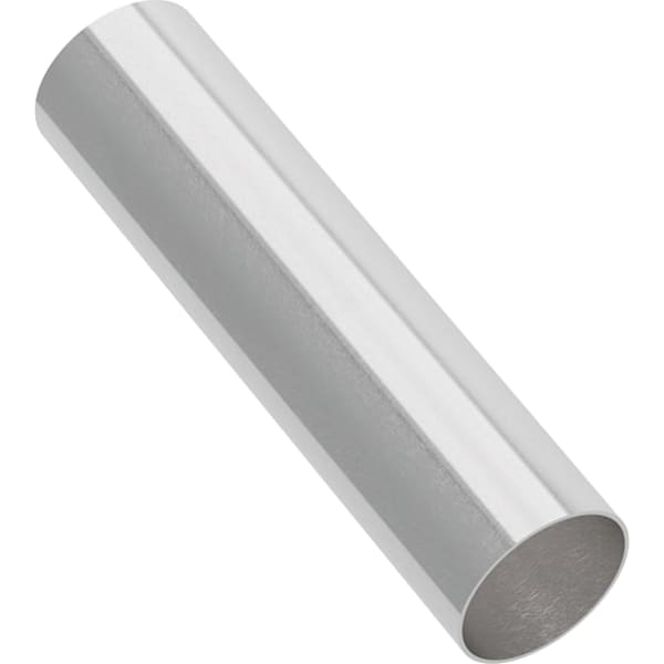 Geberit Duscharmrohr f. Geberit AquaClean Sela