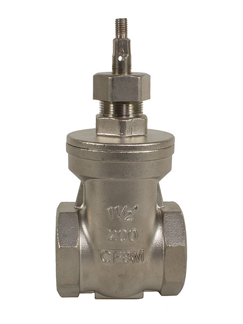 Jung S-ZUBEHÖR PERROT SCHLAUCHANSCHLUSS Jung S-ZUBEHÖR PERROT SCHLAUCHANSCHLUSS