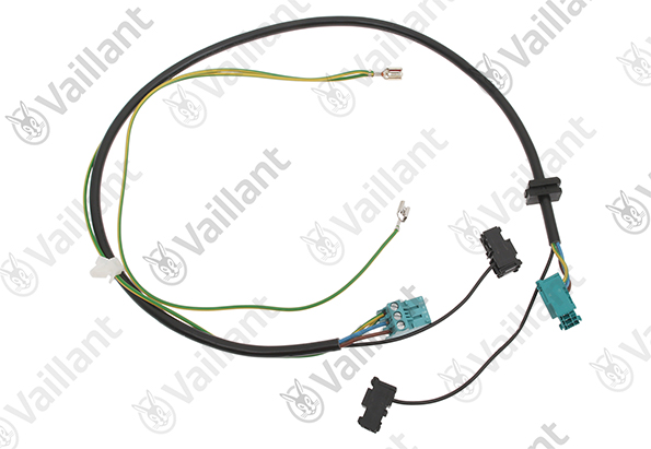 Vaillant Kabelbaum, ICL - HMU Vaillant-Nr. 0020150133