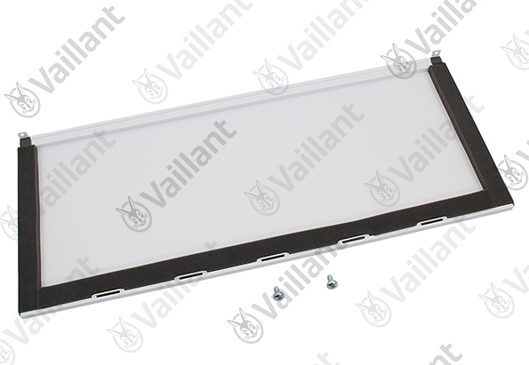 Vaillant Seitenblech Vaillant-Nr. 0020240272