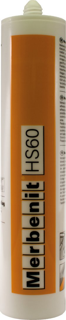 BOSCH Zubehör Wohnungslüftung Dichtmittel für EPP Rohre, 295 ml BOSCH Zubehör Wohnungslüftung Dichtmittel für EPP Rohre, 295 ml