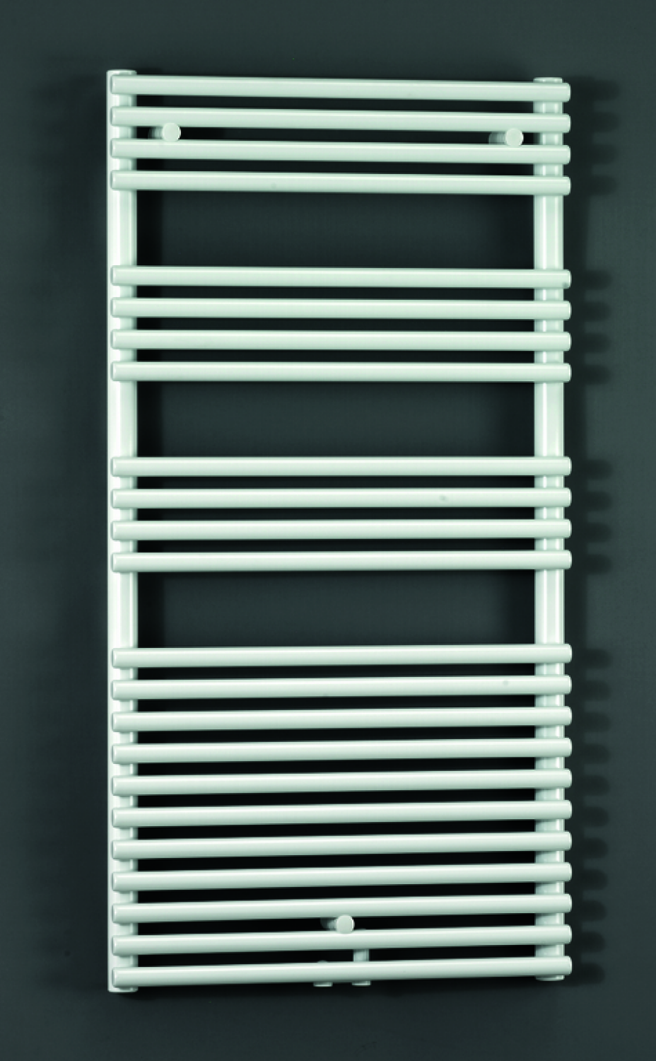 Zehnder Forma Spa LFC-120-050-05 1161x60x496 Chrom