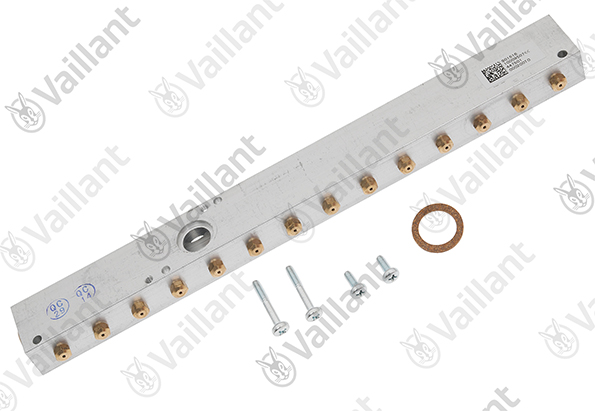 Vaillant Düsenstock Vaillant-Nr. 0020206176