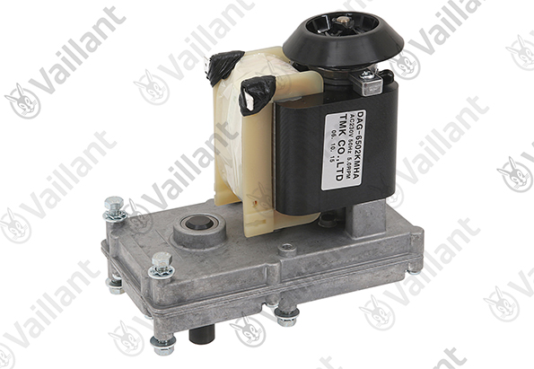 Vaillant Motor Vaillant-Nr. 0020049585