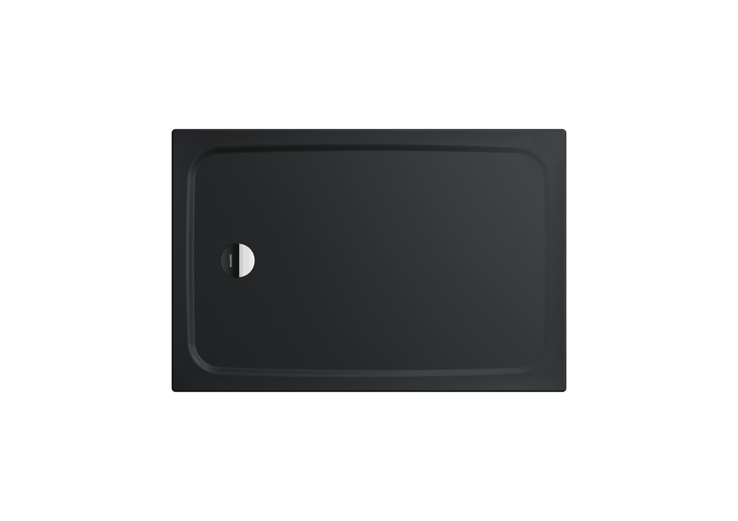 KA DW CAYONOPLAN Mod.2266-1,800x1400mm, warm grey 85,Perl-Effekt