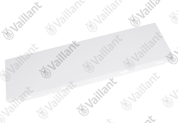 Vaillant Seitenteil Vaillant-Nr. 0020039777