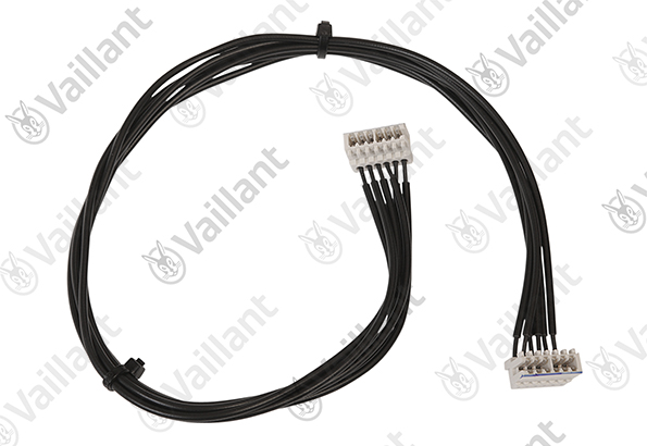 Vaillant Kabel, Verbindungsleitung Vaillant-Nr. 0020269407