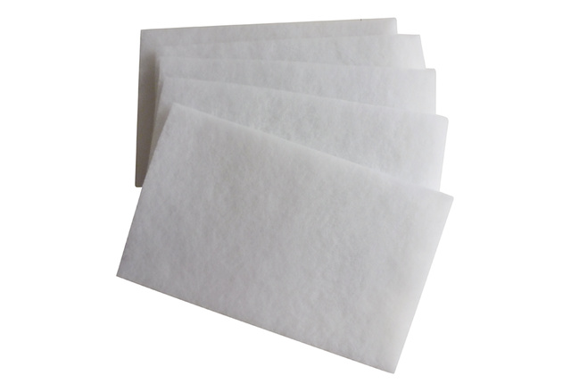 Maico Luftfilter, ZF 35 für DTH 35, ISO Coarse 45 % (G3)