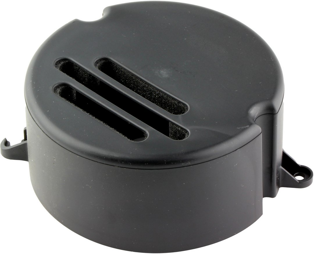 BOSCH Ersatzteil TTNR: 7747030067 Ansaugschalldämpfer HG V1 everp