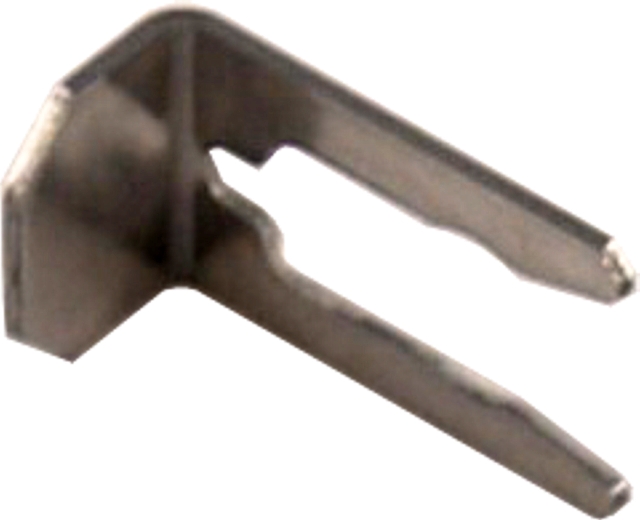 Wolf Clip für Temperaturfühler für CGB Wolf Clip für Temperaturfühler für CGB