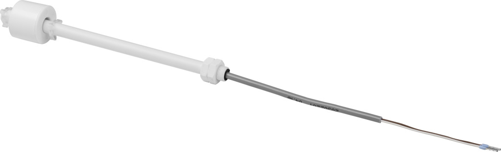 Viega Rückstausensor 2243.19 Ersatzteil für Modell 2243.10