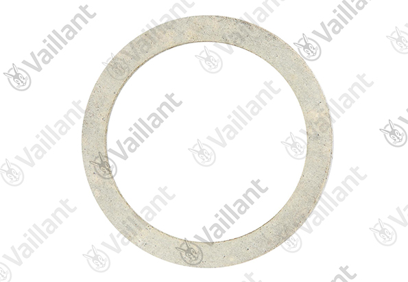 Vaillant Rechteckdichtring Vaillant-Nr. 980214