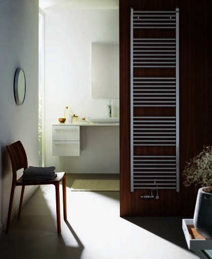 ZE Design-HK Zeno 50 mm ZNC-170-060-05 1688x30x600 chrom