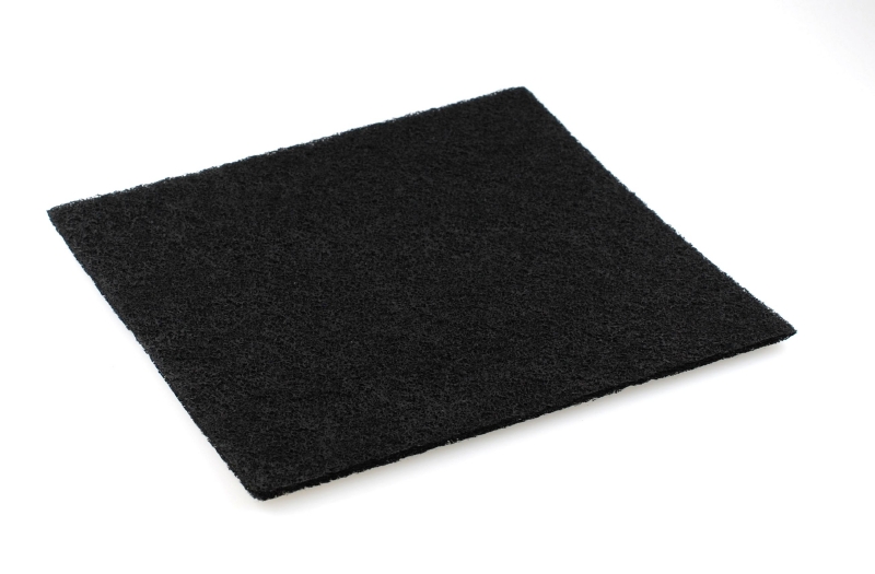Aktivkohlefilter Aktivkohlefilter