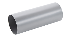 Vaillant Installationsset VAZ-WD 160 L 1000 mm, für recoVAIR VAR 60/2 D(W)