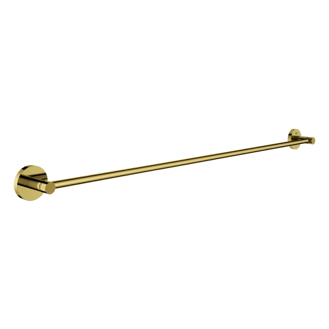 GROHE Badetuchhalter Essentials 40386_1 800mm cool sunrise