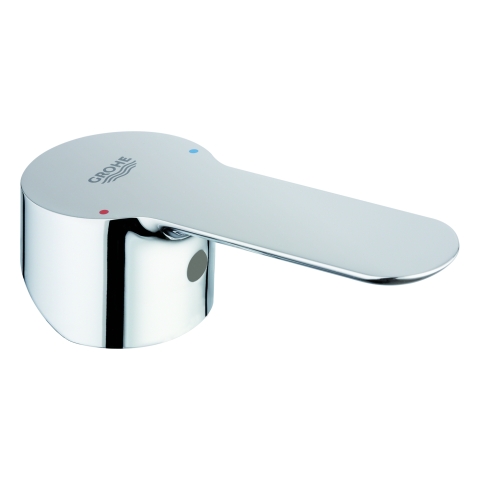 GROHE Hebel 46697 chrom