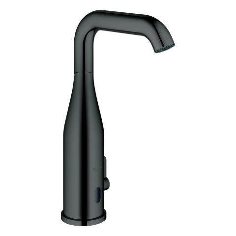 GROHE WT-IR-Elektronik Essence E 36445 Mischung 6V hard graphite