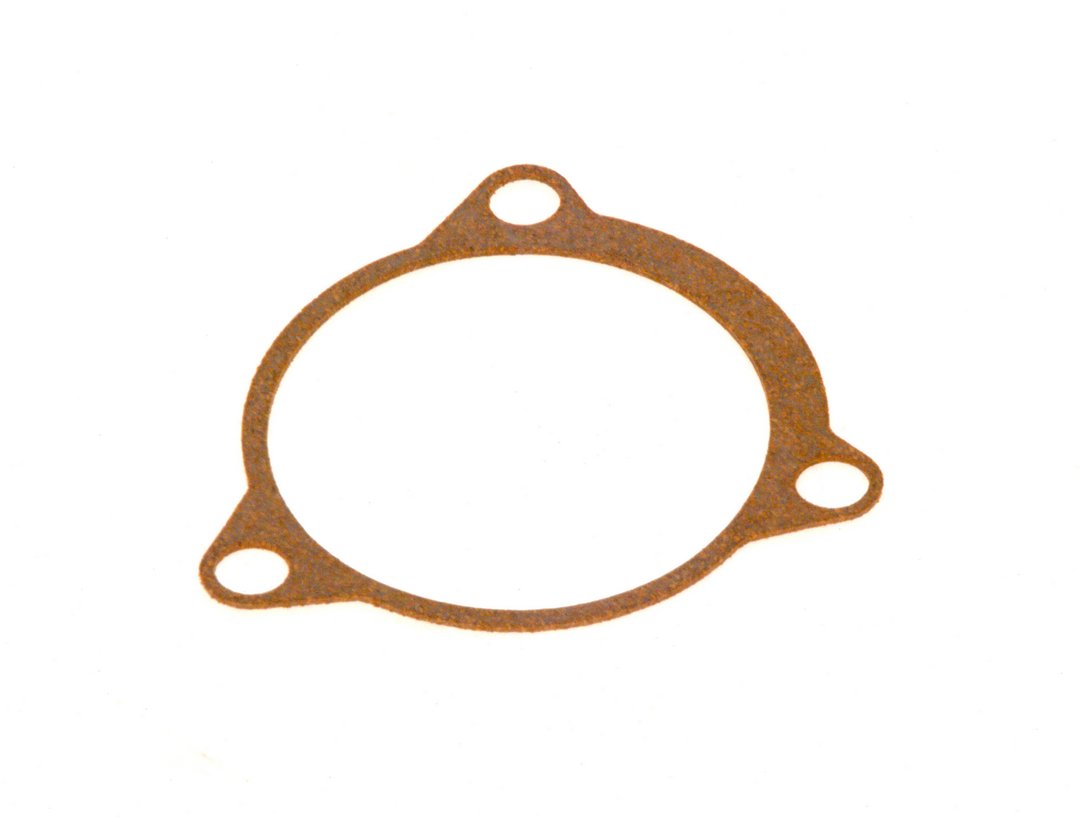 BOSCH Ersatzteil TTNR: 87010040160 Dichtung (10x)
