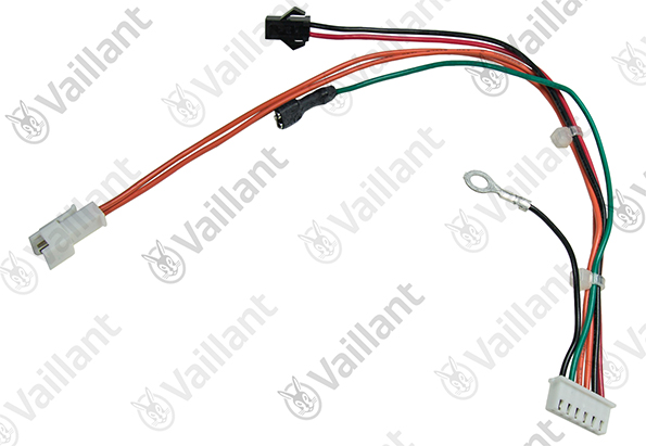 Vaillant Kabelbaum Vaillant-Nr. 115260