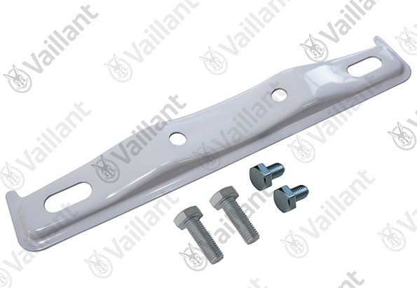 Vaillant Halter, Wand Vaillant-Nr. 0020193448