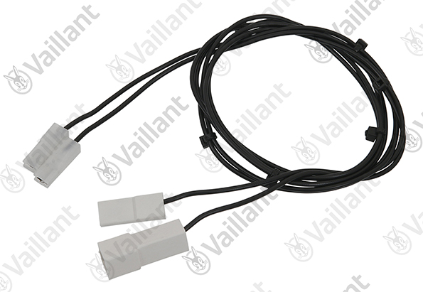 Vaillant Kabelbaum Vaillant-Nr. 0020130999