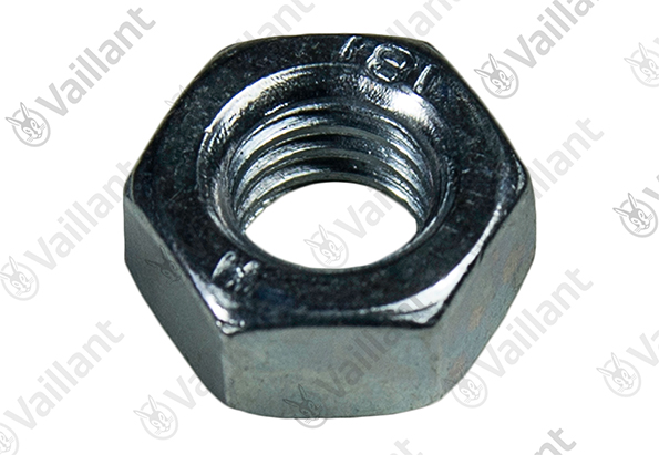 Vaillant Mutter, M6, (x10) Vaillant-Nr. 0020197026