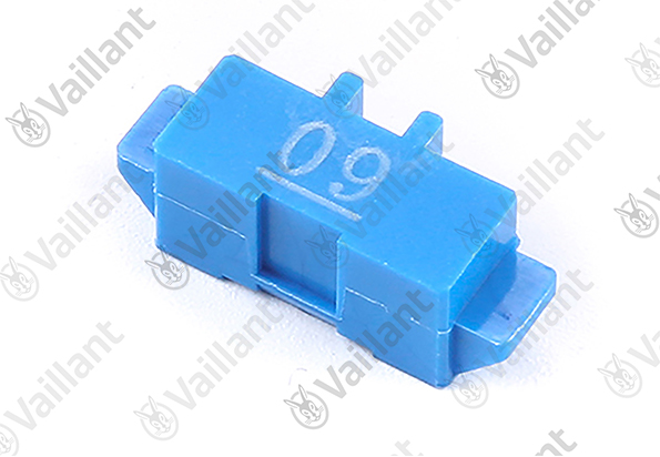 Vaillant Brücke Vaillant-Nr. 0010034506
