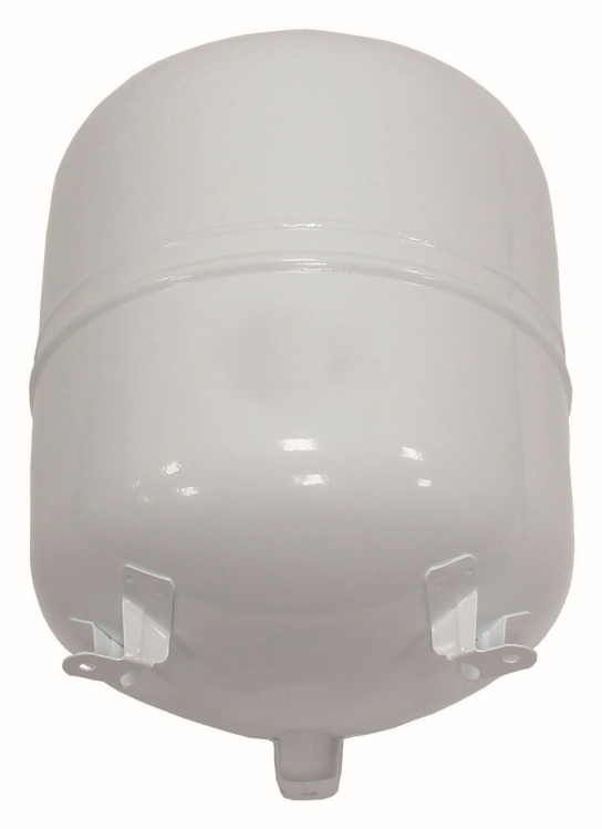 Vaillant Solar Paket SHU 9.445/5 5 x VFK 145 V, VPS 1000/3 Vaillant Solar Paket SHU 9.445/5 5 x VFK 145 V, VPS 1000/3