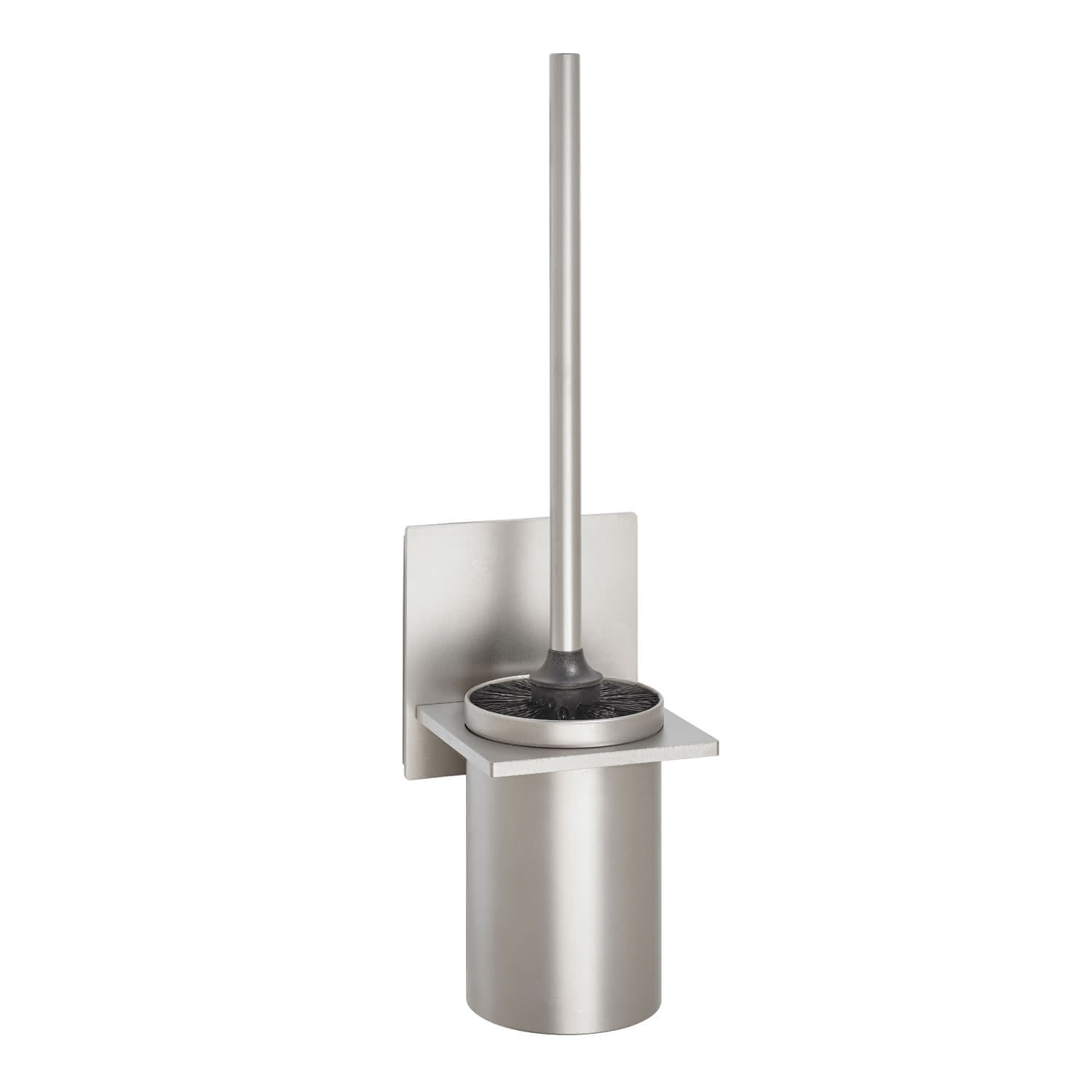 EWAR Bürstengarnitur AC761 BxTxH:113x121x391mm, gestrahlt EWAR Bürstengarnitur AC761 BxTxH:113x121x391mm, gestrahlt