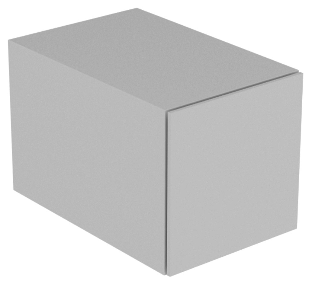 KEUCO Sideboard Edition 11 31320, 1 Auszug, Eiche hell/Eiche hell