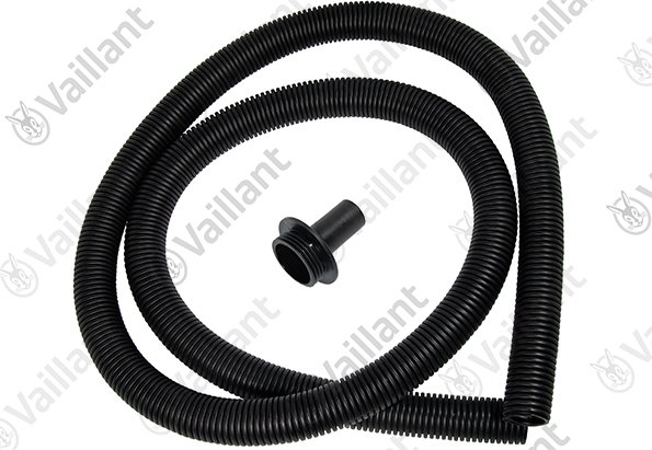 Vaillant Schlauch Vaillant-Nr. 095658