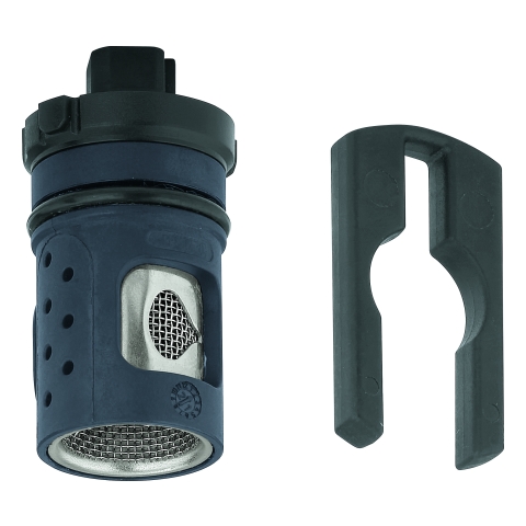 GROHE Oberteil 49174 GROHE Oberteil 49174