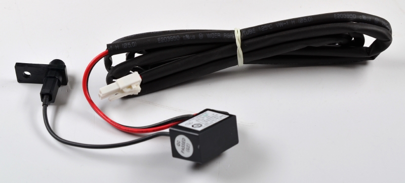 Remko Raumklimager.e Modul Ionengenerator MXW 682/RVT 682 DC IT