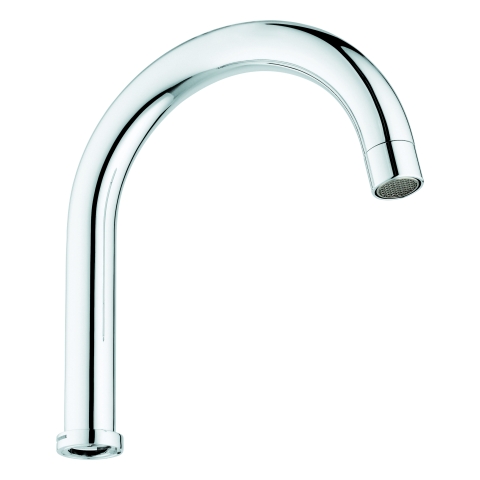 GROHE Auslauf 13170 chrom