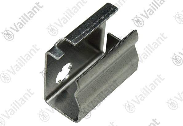 Vaillant Klammer, LED Vaillant-Nr. 0020174701