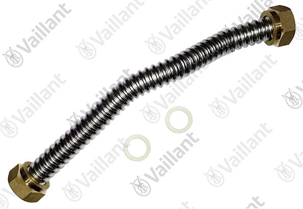 Vaillant Schlauch Vaillant-Nr. 0020186856