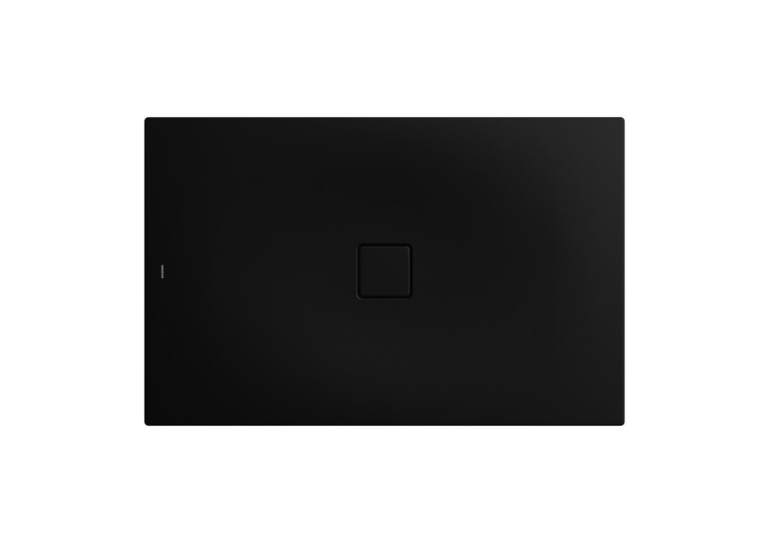 KA DW CONOFLAT Mod.862-1,750x1700mm,cool grey 90,Secure Plus