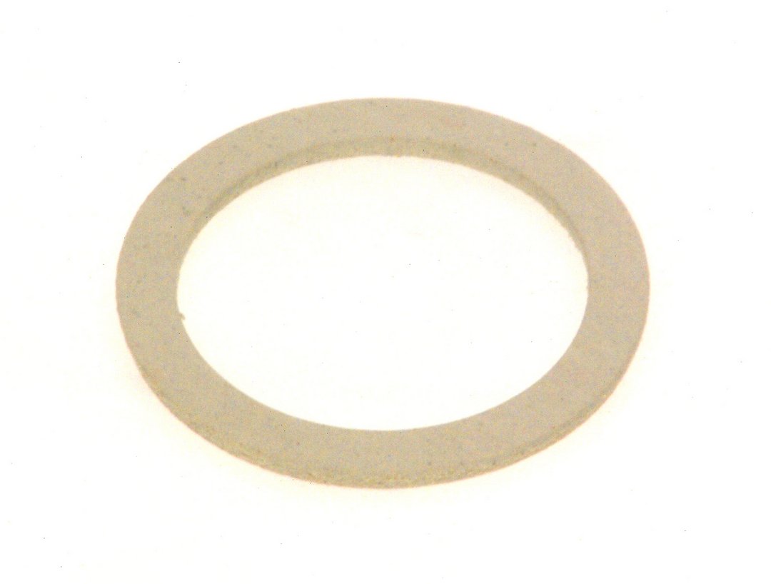 BOSCH Ersatzteil TTNR: 87161156820 Dichtscheibe 1" (1x)