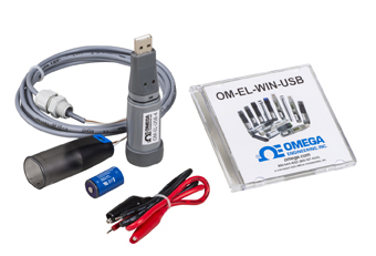 Gruenbeck USB-Datenerfassungsgerät zu violiQ:UV Gruenbeck USB-Datenerfassungsgerät zu violiQ:UV