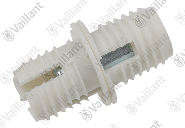 Vaillant Magnet, (x2) Vaillant-Nr. 0020068136