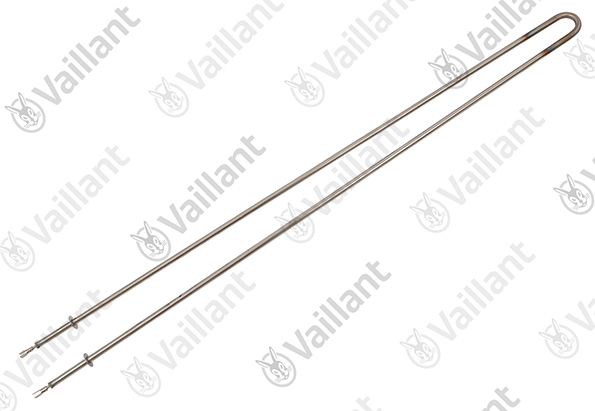 Vaillant Heizkörper, 833 W Vaillant-Nr. 545522