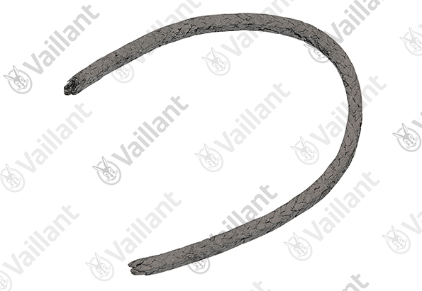Vaillant Dichtschnur Vaillant-Nr. 158357