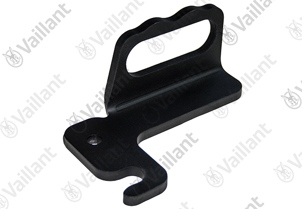 Vaillant Griff Vaillant-Nr. 0020217732