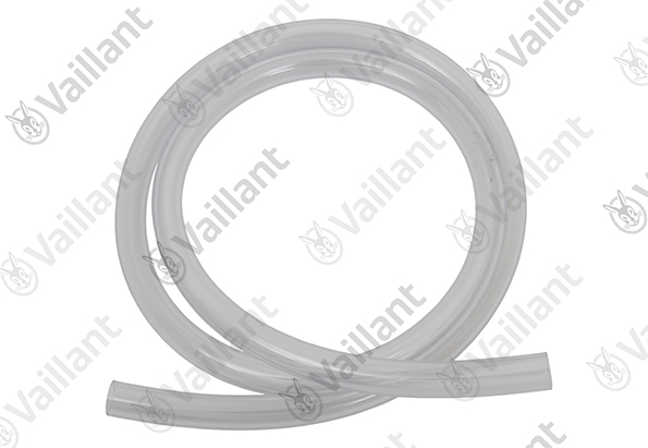 Vaillant Schlauch Vaillant-Nr. 0020232023