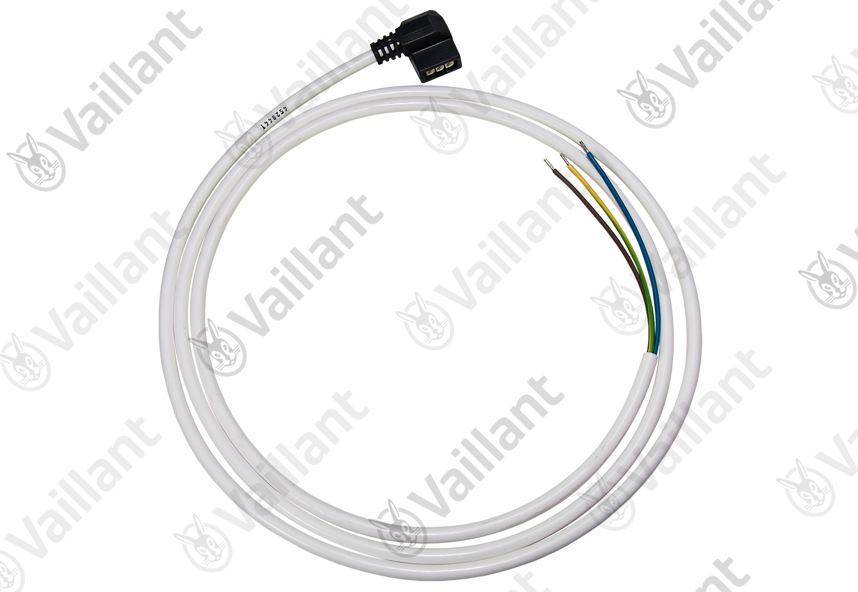 Vaillant Kabel für VDM 10 # 0020218244