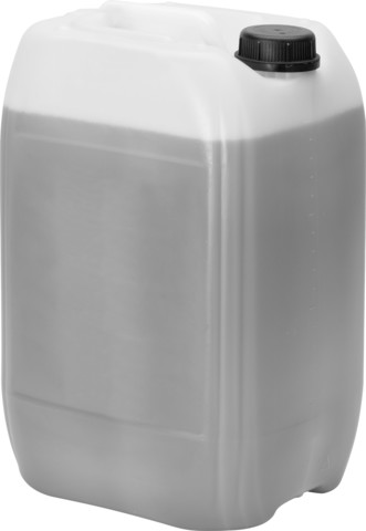 Viega Estrichzusatzmittel Fonterra 1453.1 in 20KG