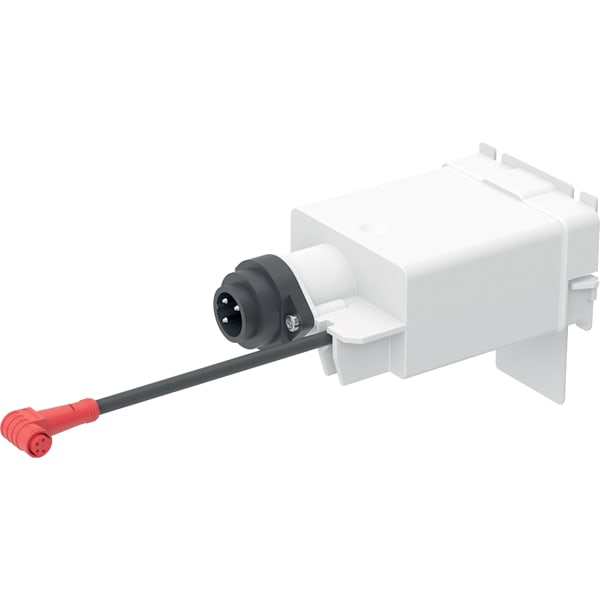 Geberit Netzteil 230V/12V