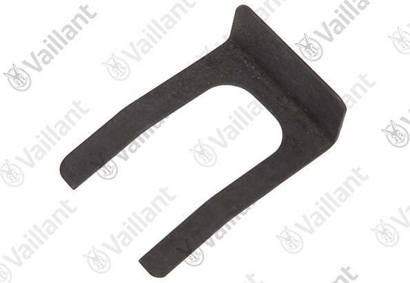 Vaillant Clip Vaillant-Nr. 0010031638